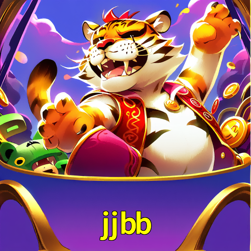 jjbb